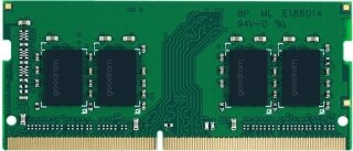 Goodram GR3200S464L22-16G 16 GB 3200 MHz DDR4 Ram kullananlar yorumlar